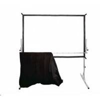 Регулируемая планка Projecta Fast-Fold Deluxe 142 10830267