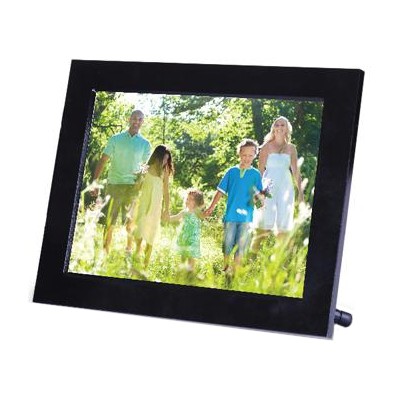 фоторамка Rekam DejaView HD800 Black