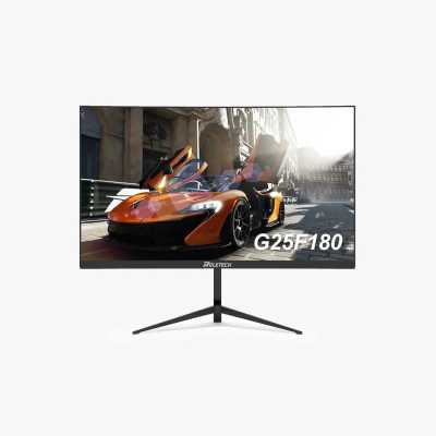 монитор Reletech G25F180