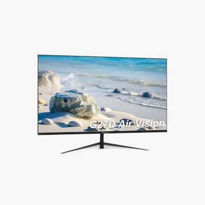 монитор Reletech G27D Air Vision