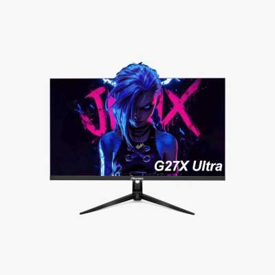 монитор Reletech G27X Ultra