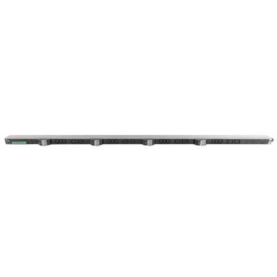 Блок розеток Rem R-MC1-32-4x3C13-4x2C19-A-1820-K