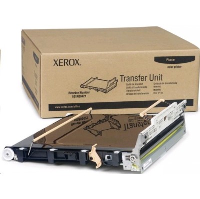 ремень переноса изображения Xerox 108R01122