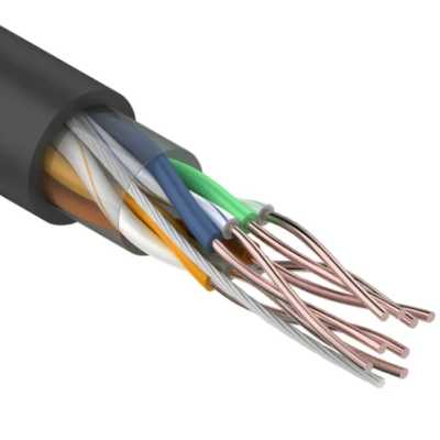 01-0065