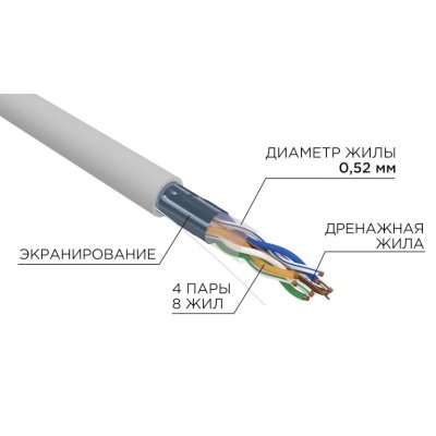 02-0025 Rexant