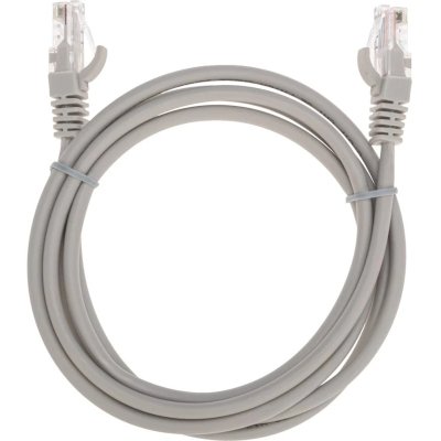 Патч-корд Rexant 02-0100-1