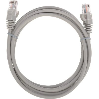 Патч-корд Rexant 02-0100-2