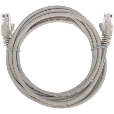 Патч-корд Rexant 02-0100-3