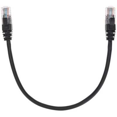 Патч-корд Rexant 02-0102-03