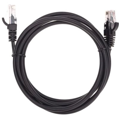 Патч-корд Rexant 02-0102-1