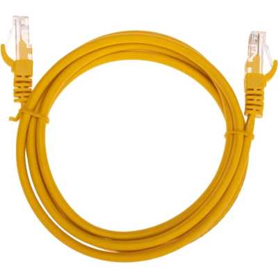 Патч-корд Rexant 02-0105-05