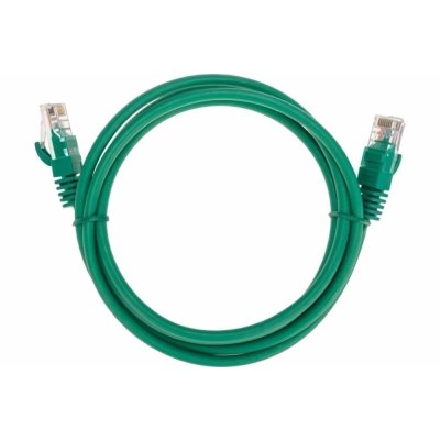 патч-корд Rexant 02-0106-3