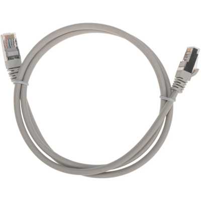 патч-корд Rexant 02-0110-1