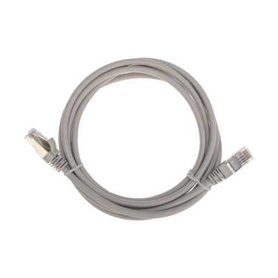 Патч-корд Rexant 02-0110-2