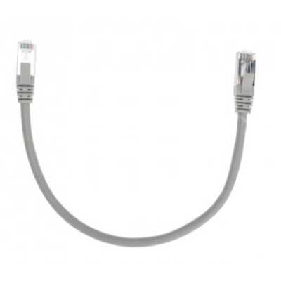 Патч-корд Rexant 02-0210-03
