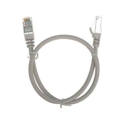 патч-корд Rexant 02-0210-05