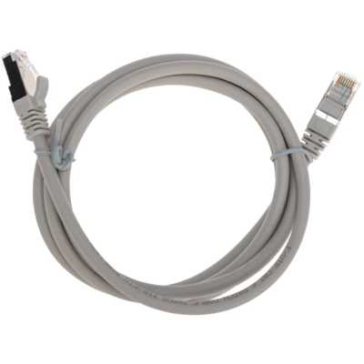 Патч-корд Rexant 02-0210-1