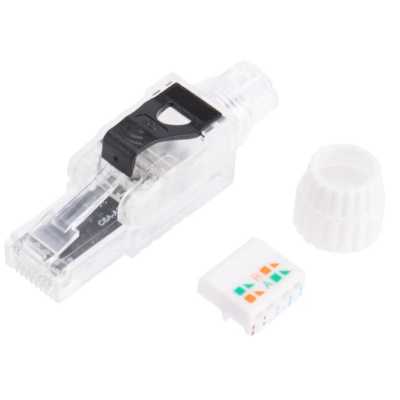 Rexant 02-0281