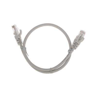 Патч-корд Rexant 02-0290-05