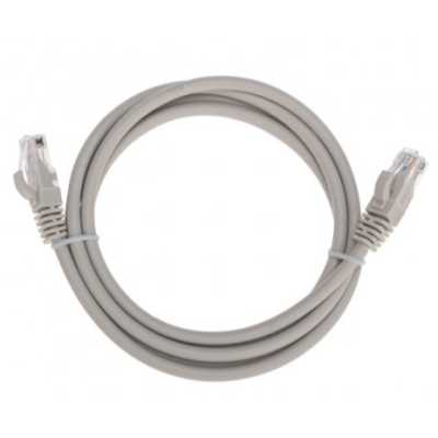 Патч-корд Rexant 02-0290-105
