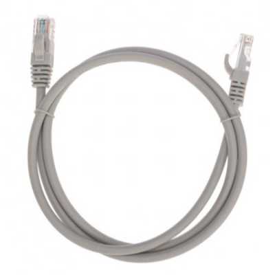 Патч-корд Rexant 02-0290-1