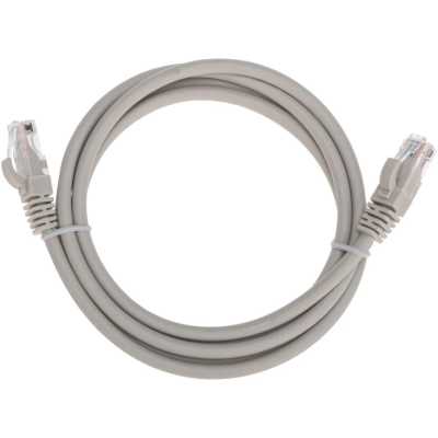 патч-корд Rexant 02-0290-2