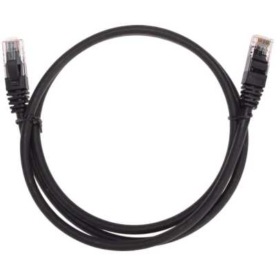 Патч-корд Rexant 02-0292-5