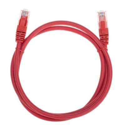 патч-корд Rexant 02-0293-1