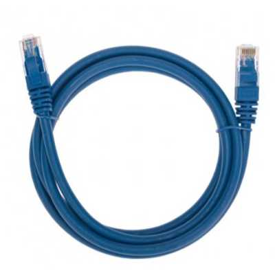 Патч-корд Rexant 02-0294-105