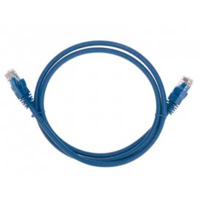 Патч-корд Rexant 02-0294-1