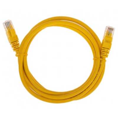 Патч-корд Rexant 02-0295-105