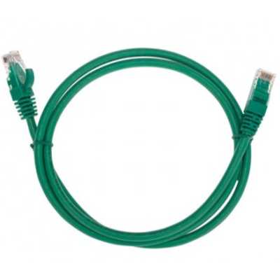 патч-корд Rexant 02-0296-1