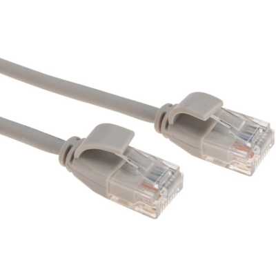 Патч-корд Rexant 02-0380-2