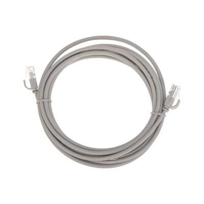 Патч-корд Rexant 02-0380-3