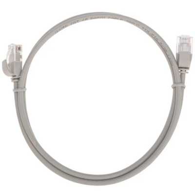 Патч-корд Rexant 02-0380-5
