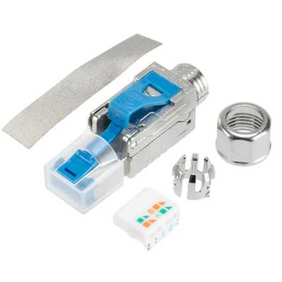 коннектор Rexant 02-0381