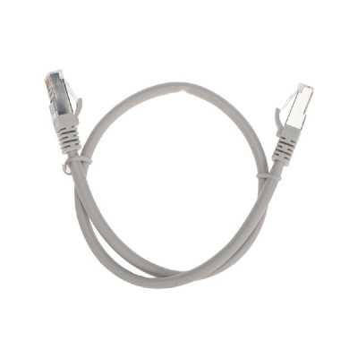 Патч-корд Rexant 02-0390-05