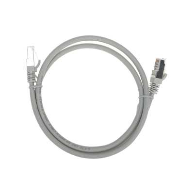 Патч-корд Rexant 02-0390-1