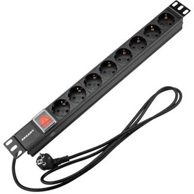 Rexant 04-0104-1