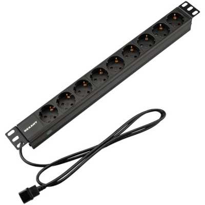 блок розеток Rexant 04-0305-1
