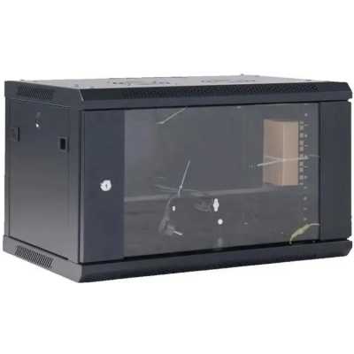 Телекоммуникационный шкаф Rexant 04-0654-112