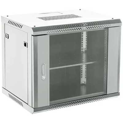 Телекоммуникационный шкаф Rexant 04-0664-111