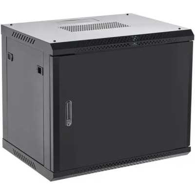 Телекоммуникационный шкаф Rexant 04-0954-122