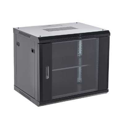 телекоммуникационный шкаф Rexant 04-0966-112