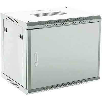 Телекоммуникационный шкаф Rexant 04-0966-121