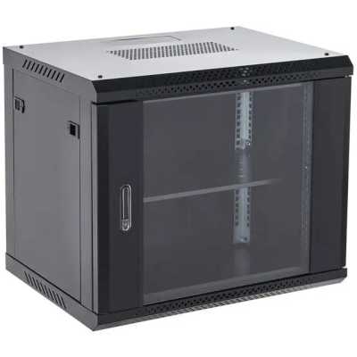 телекоммуникационный шкаф Rexant 04-1266-112