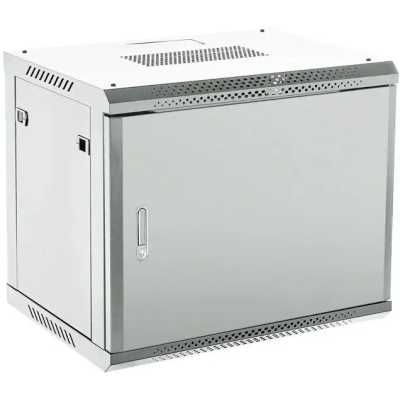 Телекоммуникационный шкаф Rexant 04-1866-121