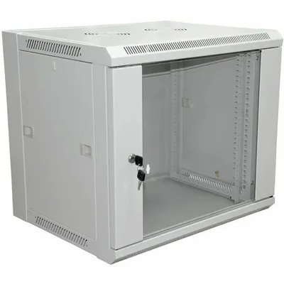 телекоммуникационный шкаф Rexant Pro 04-2224