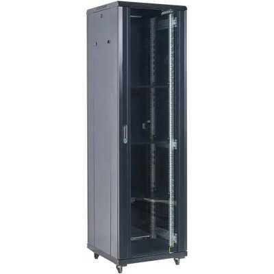 Телекоммуникационный шкаф Rexant 04-2266-212