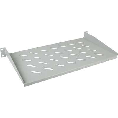 Полка для шкафа Rexant 04-2626